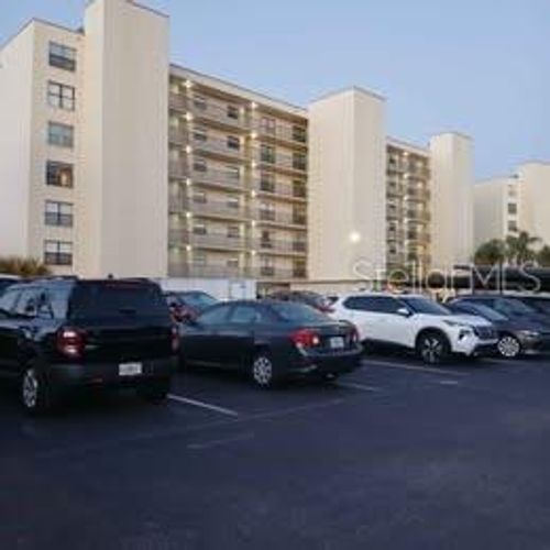 unit-3b-1000 Cove Cay Dr, CLEARWATER, FL, 33760-1221 | Card Image
