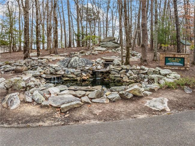 532 Vistaview Pkwy, House other with 4 bedrooms, 4 bathrooms and null parking in Jasper GA | Image 71