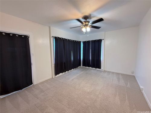 2158 Kanealii Ave, Honolulu, HI, 96813-1544 | Card Image