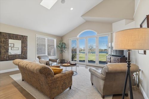 2-3000 Lower River Rd, Great Falls, MT, 59405-7277 | Card Image