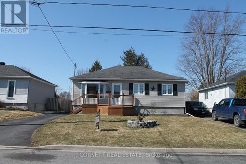 1120 Larin Ave, Cornwall, ON, K6H4C6 | Card Image