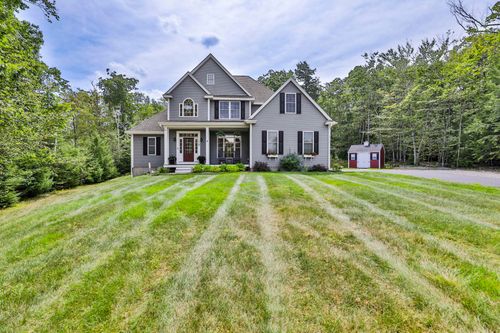 19 Lorden Rd, New Boston, NH, 03070-0017 | Card Image