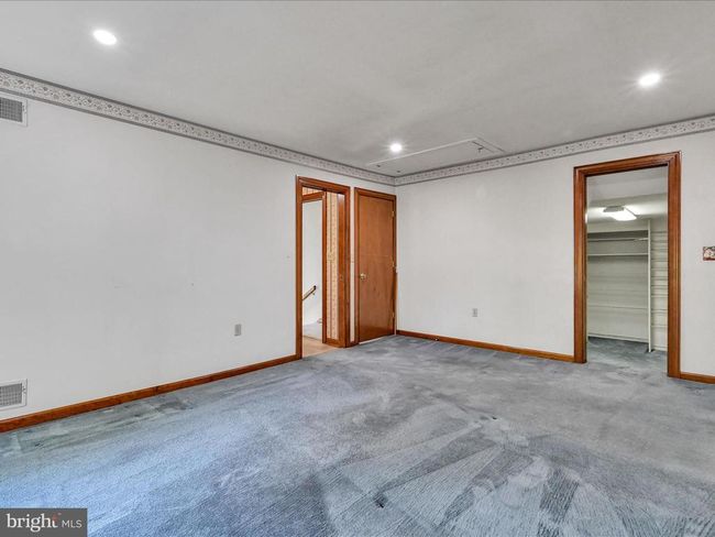 112 Eric Ave, House other with 3 bedrooms, 3 bathrooms and null parking in Shillington PA | Image 20