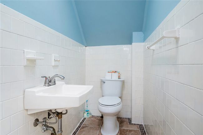130 Alice Ave, House other with 3 bedrooms, 2 bathrooms and 3 parking in Woonsocket RI | Image 17