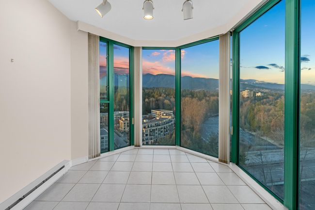 18A - 338 Taylor Way, Condo with 2 bedrooms, 2 bathrooms and 2 parking in West Vancouver BC | Image 6