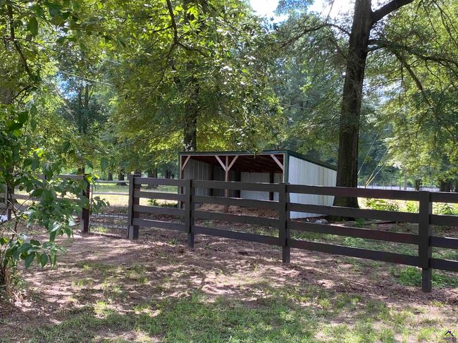 68 Loblolly Rd, House other with 2 bedrooms, 2 bathrooms and null parking in Oglethorpe GA | Image 20