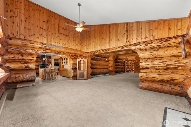 Dining area | Image 19