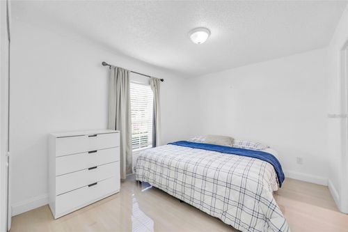 4211 Floating Orchid Ct, SAINT CLOUD, FL, 34772-8522 | Card Image