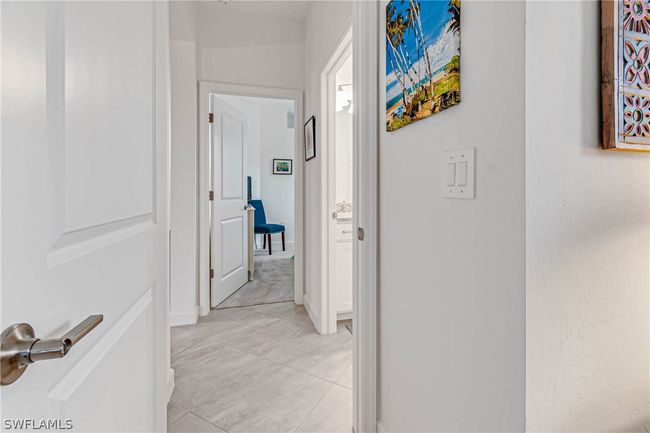 14008 Winding Cedar Way, House attached with 3 bedrooms, 2 bathrooms and null parking in FORT MYERS FL | Image 15