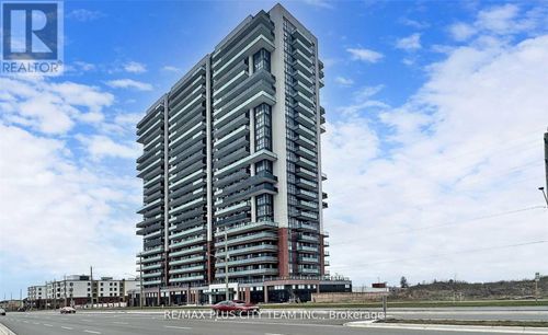 1217-2550 Simcoe Street N, Oshawa (Windfields), ON, L1L0R5 | Card Image