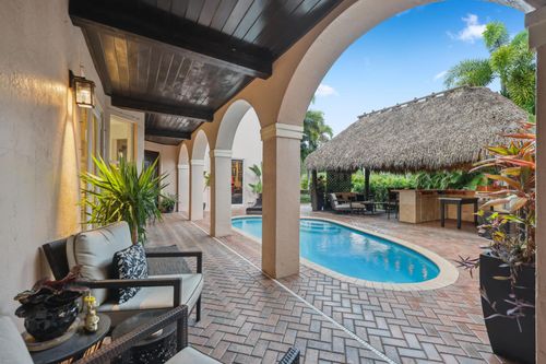 9341 Nugent Trl, West Palm Beach, FL, 33411-6328 | Card Image
