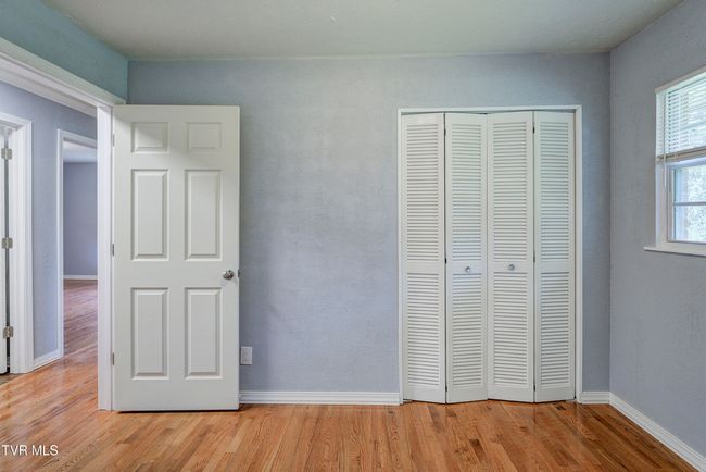 118 Hilbert Cir, House other with 3 bedrooms, 2 bathrooms and null parking in Jonesborough TN | Image 16