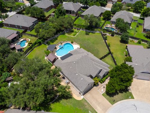 208 Raindance Cv, Austin, TX, 78737-4657 | Card Image