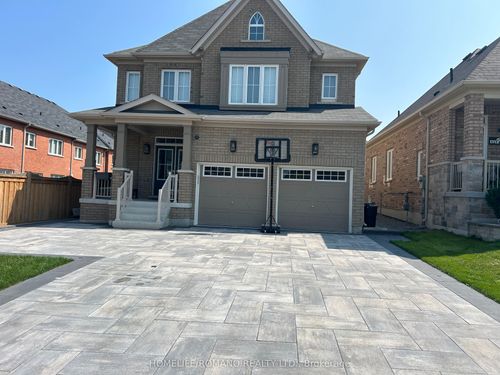 50 Lyle Dr, Bowmanville, ON, L1C0V8 | Card Image