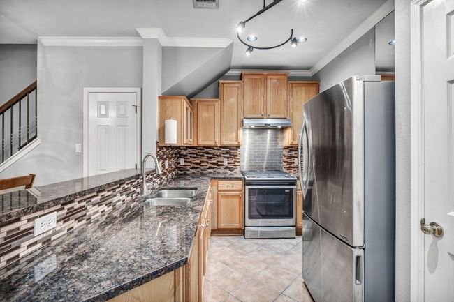 APT-23 - 8518 Cahill Dr, Condo with 3 bedrooms, 3 bathrooms and null parking in Austin TX | Image 11