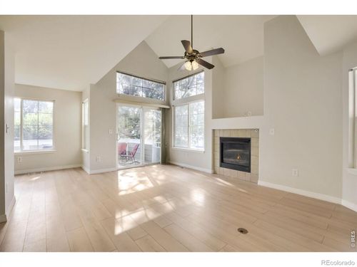 66-805 Summer Hawk Dr, Longmont, CO, 80504-8808 | Card Image