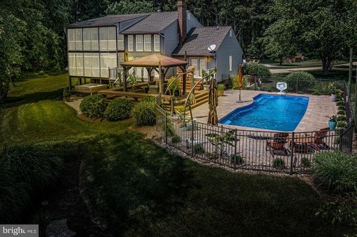 324 Bayberry Ln, Reedville, VA, 22539-4228 | Card Image