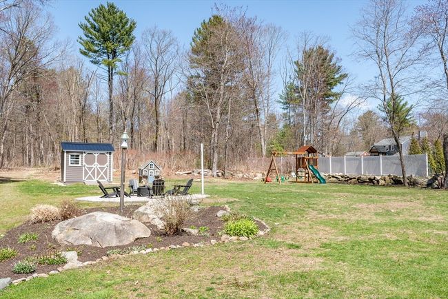 A - 372 Village St, House other with 4 bedrooms, 4 bathrooms and 8 parking in Medway MA | Image 34