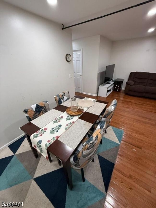 5 Mindy Dr, House other with 3 bedrooms, 2 bathrooms and null parking in Somerset NJ | Image 5