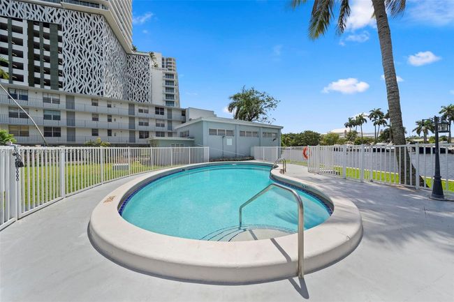 APT-207 - 1610 Nw North River Dr, Condo with 1 bedrooms, 1 bathrooms and null parking in Miami FL | Image 13