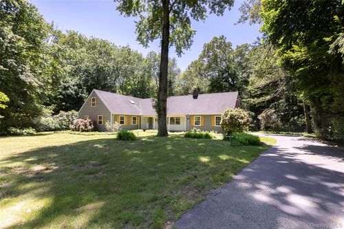 14 Appleby Dr, Bedford, NY, 10506-1342 | Card Image