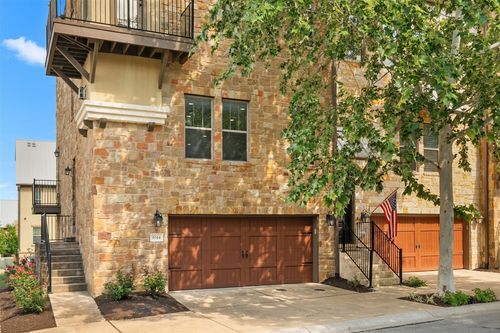 1044 Highknoll Ln, Georgetown, TX, 78628-3203 | Card Image