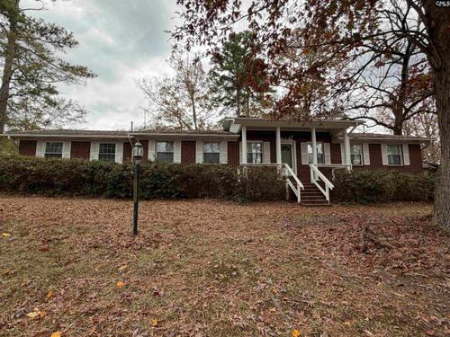 3086 Rosiland Dr, West Columbia, SC, 29169-3418 | Card Image