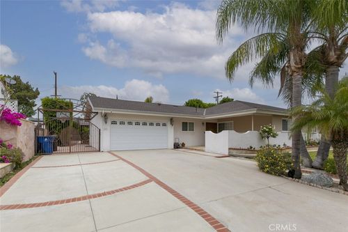 18231 San Jose St, Porter Ranch, CA, 91326-3415 | Card Image