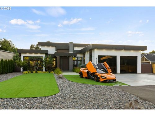 3588 S St, Washougal, WA, 98671-5226 | Card Image