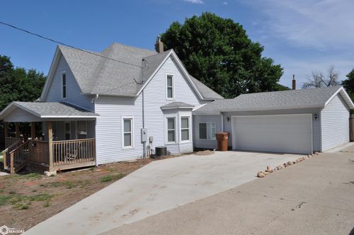 128 W 12th St, Carroll, IA, 51401-1907 | Card Image