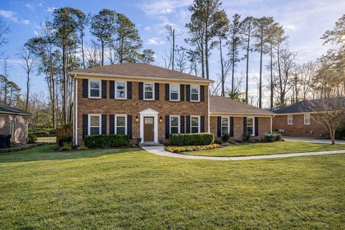 3359 Sugar Mill Rd, Augusta, GA, 30907-3655 | Card Image