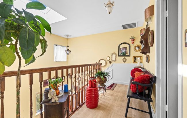 67 Northgate Cir, Condo with 2 bedrooms, 3 bathrooms and null parking in Melville NY | Image 11