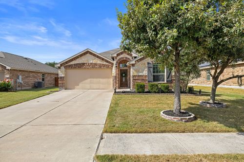 108 Hendelson Lane, Hutto, TX, 78634 | Card Image