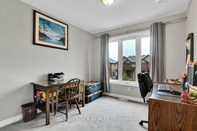 29 Mcphail Rd, House attached with 3 bedrooms, 3 bathrooms and 2 parking in Carleton Place ON | Image 26