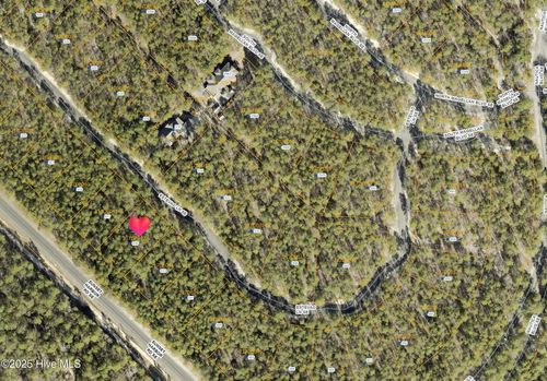 515 Estevao Ln Se, Bolivia, NC, 28422-1201 | Card Image