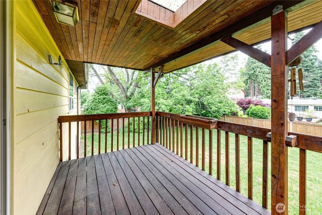 8728 224 Th St Sw, House other with 4 bedrooms, 2 bathrooms and 1 parking in Edmonds WA | Image 28