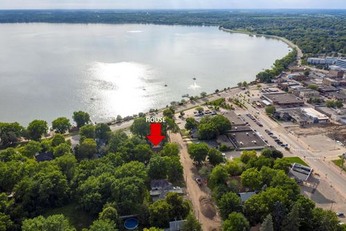 108 2nd St S, Buffalo, MN, 55313-1414 | Card Image