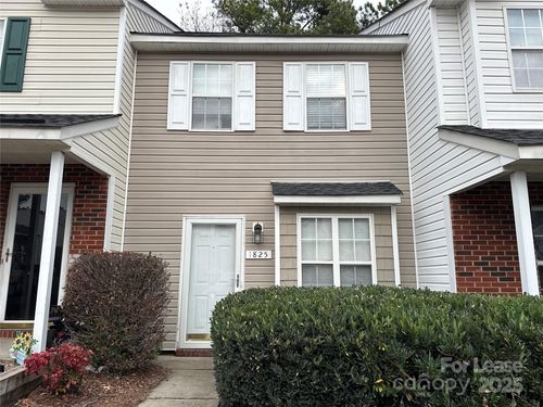 1825 Birch Heights Ct, Charlotte, NC, 28213-4074 | Card Image