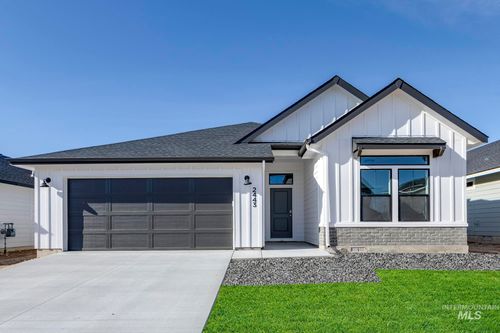 2443 W Opalite Dr, Kuna, ID, 83634-1047 | Card Image