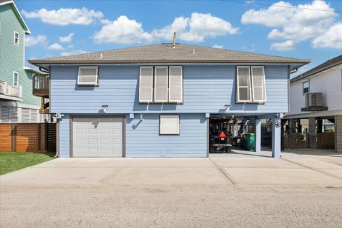 15 S Curlew St, La Marque, TX, 77568-6525 | Card Image
