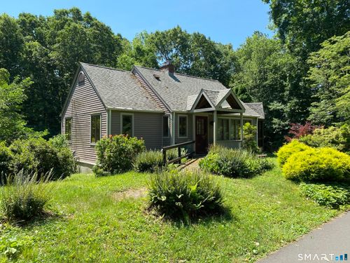 210 Oregon Rd, Cheshire, CT, 06410-1866 | Card Image