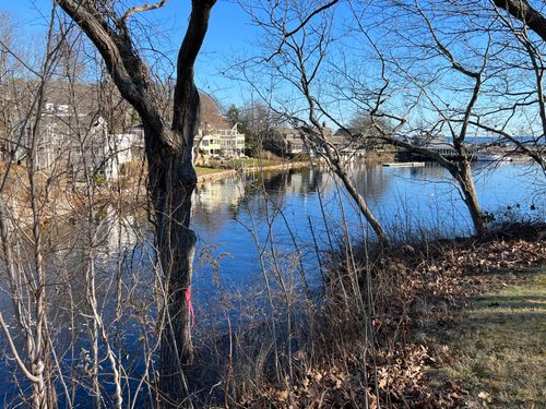 413 Shore Road, Ogunquit, ME, 03907 | Card Image