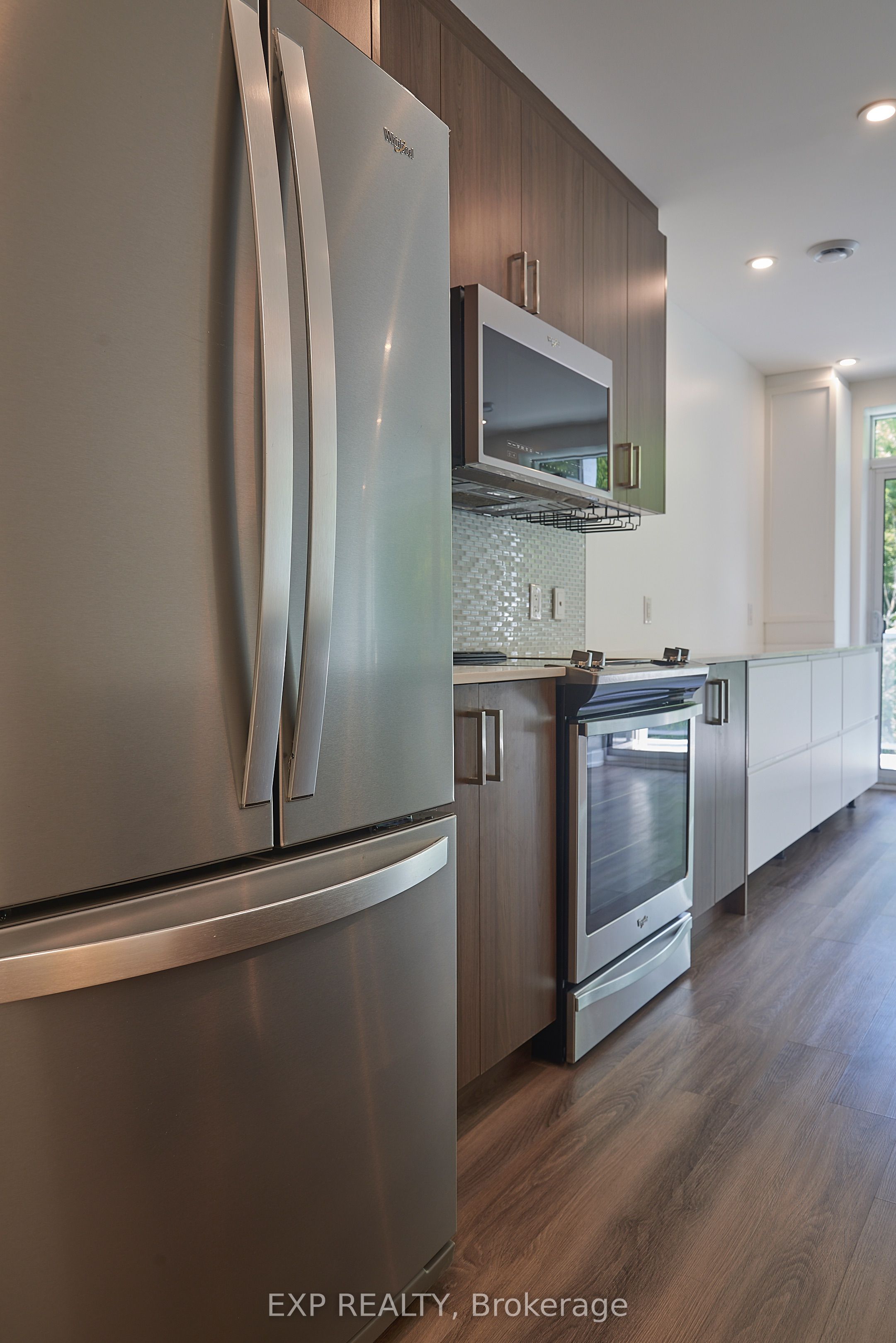 Residential in Hamilton 5