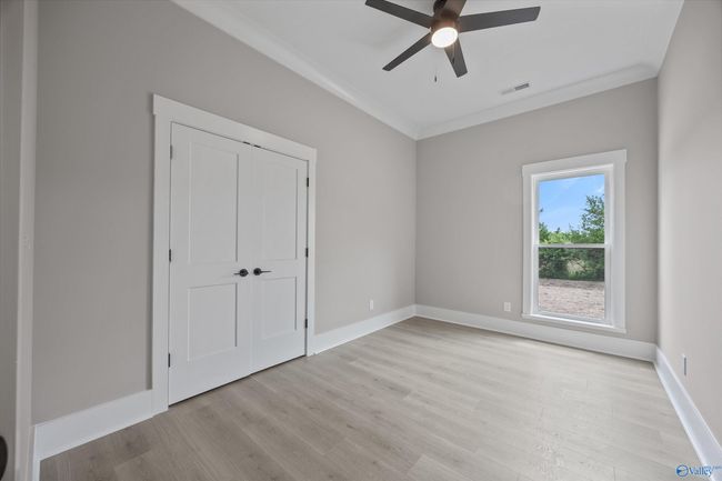 185 N Greenway Dr, House other with 5 bedrooms, 5 bathrooms and null parking in Trinity AL | Image 33