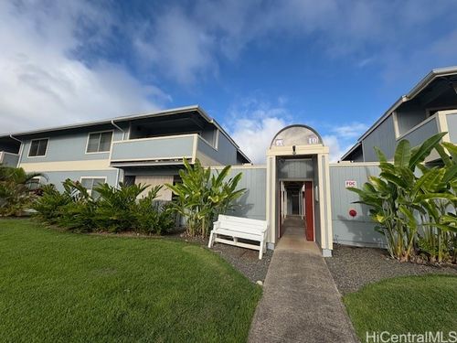 apt-11l-95-1050 Makaikai St, Mililani, HI, 96789-4322 | Card Image