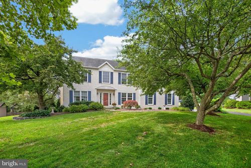 103 Henry Acker Cir, DOWNINGTOWN, PA, 19335-4453 | Card Image