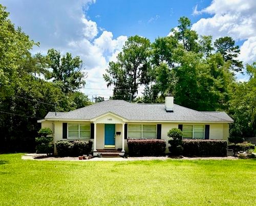 1485 Spruce Ave, TALLAHASSEE, FL, 32303-5832 | Card Image