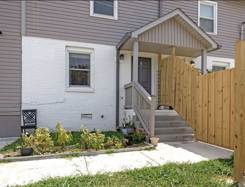 505 Cedarmont Dr, Antioch, TN, 37013-4409 | Card Image