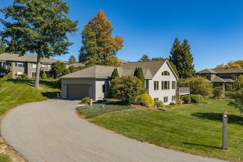237 Cushing Road, Newmarket, NH, 03857 | Card Image