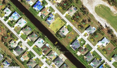 85 Fairway Rd, Rotonda West, FL, 33947-2017 | Card Image